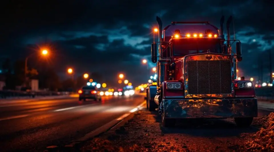 towing service in Applewood, CO