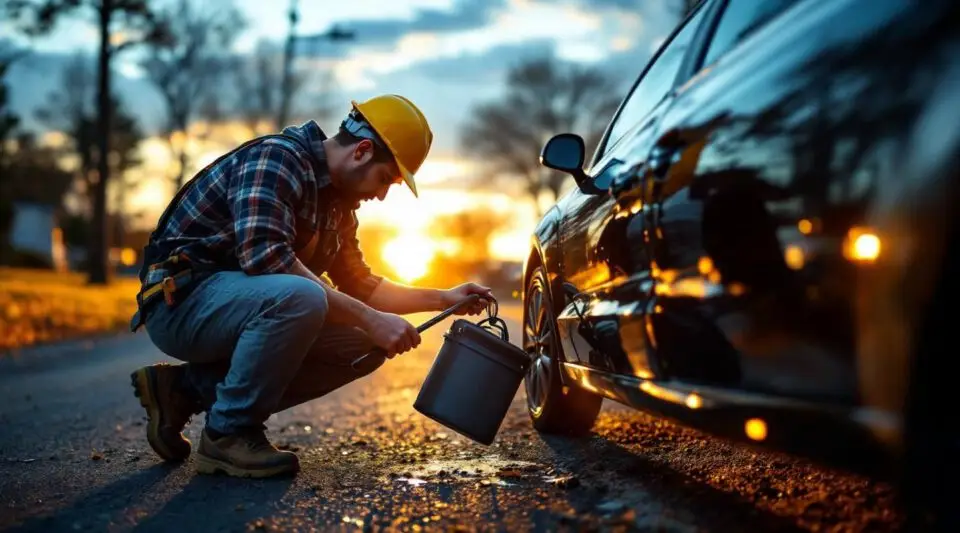 Professional Mold Removal and Testing in Westminster — Westminster CO